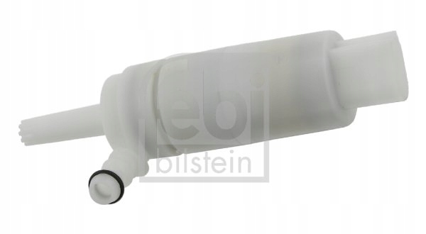 FEBI BILSTEIN 26235 SIURBLIUKAS PURKŠTUVO STIKLŲ nuotrauka 2