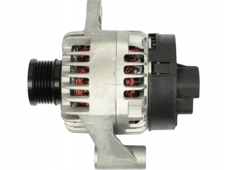 AS-PL A6107 ALTERNATEUR