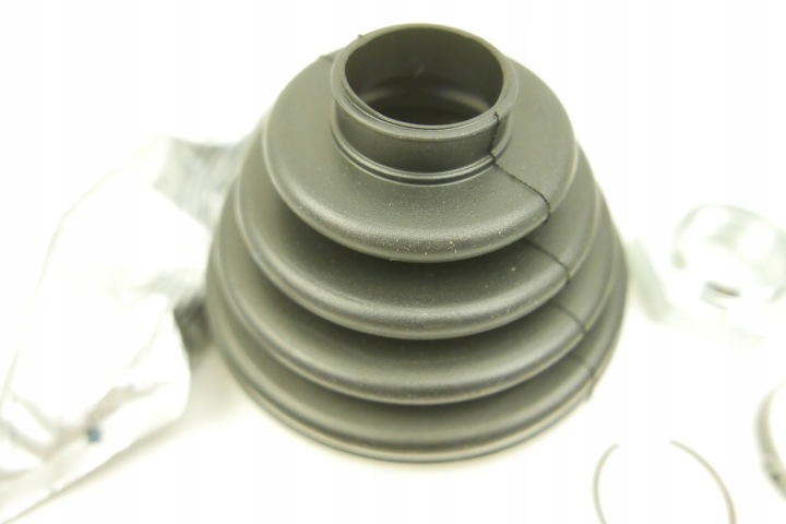 PROTECTION ARTICULATION FIAT DUCATO 94- MAXI