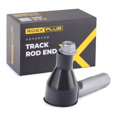 RIDEX 914T0039P EMBOUT BARRE DE DIRECTION TRANSVERSALE
