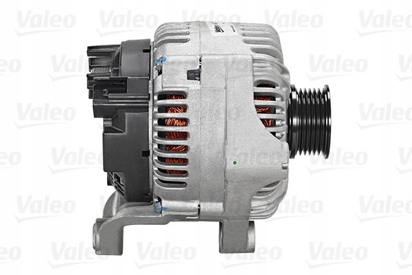 GENERADOR 439559 VALEO BMW 5 6 E60 E61 E63 E64 