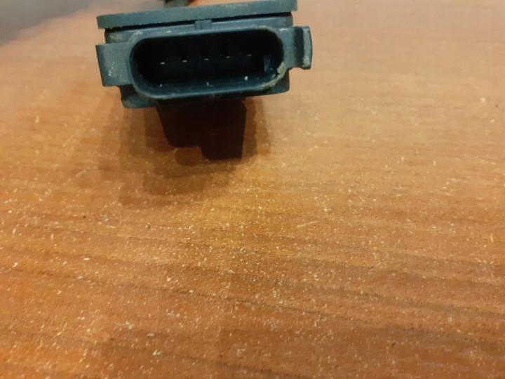 SONDE LAMBDA BMW F40 0281008039 2021