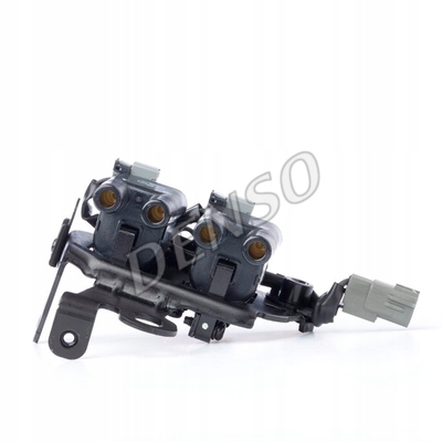 DENSO BOBINE ALLUMAGE