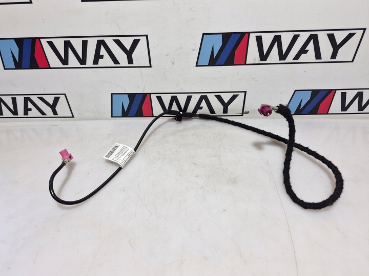 BMW X1 E84 NAVIGATION LECTEUR DE CARTE MONITEUR IDRIVE CIC 9283428 9289582 9285443