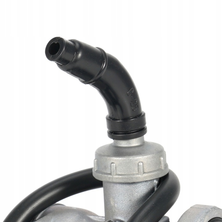 KIT DE TUNING CARBURATEUR PZ19 AVEC JOINT D'ÉTANCHÉITÉ FILTRE VERS QUADA ATV KXD 110 125 FMB