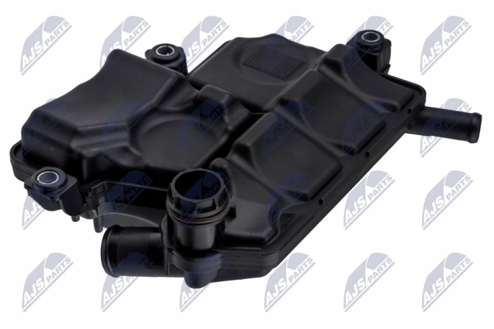 SÉPARATEUR HUILES ENG.2.2D LAND ROVER FREELANDER 2; 2006 2014 LR003188