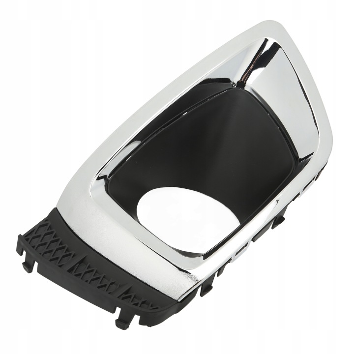 MOULURE SUR FEUX ANTIBUÉE 57731SG090 PROTECTION PHARES ANTIBUÉE