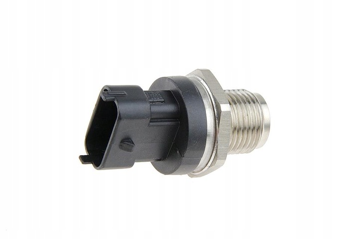 EFP-FT-002 NTY SENSOR DE PRESIÓN COMBUSTIBLES ALFA ROMEO 147 1.9JTD 2004-,FIAT ST 