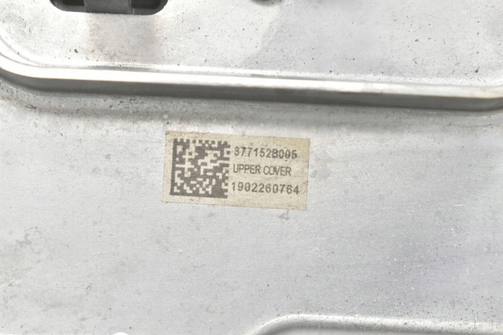 FALOWNIK INWERTER HPCU 36610-2B005 KIA NIRO IONIQ