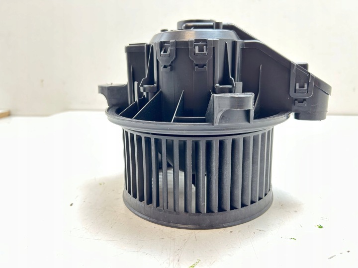 2015 FORD TRANSIT CUSTOM VENTILATEUR CONDUIT D'AIR 195003