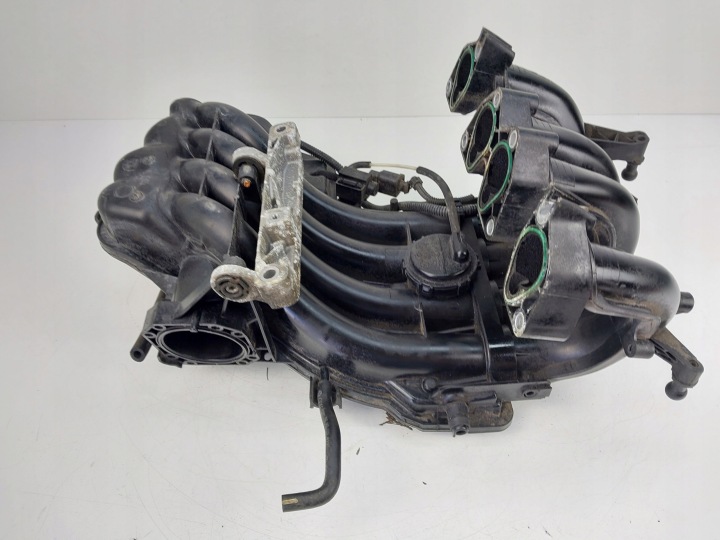 COLLECTEUR ADMISSION 06A133206BD 06A133185LS 06A133203DL SEAT ALTEA 1.6 8V