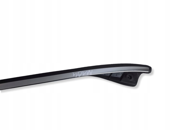 AUTRE PIÈCE CARROSSERIE AVANT CÔTÉ DROITE BMW X5 E70 7208584