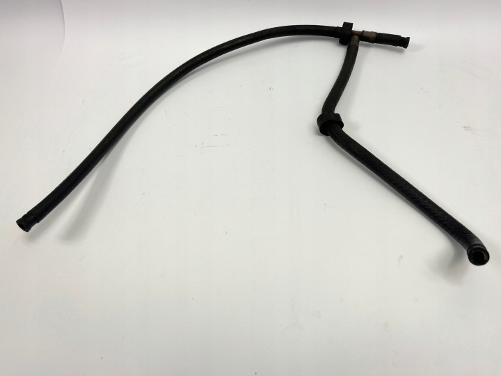 FIL LIQUIDE CHLODNICZEGO MERCEDES W126 C126 380SE SEL SEC