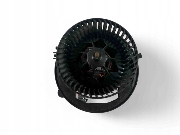 PETIT MOTEUR RÉCHAUFFEURS VW GOLF VII (5G1, BQ1, BE1, BE2) 5Q1819021A 29789544
