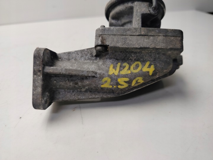 MERCEDES W204 2.5 B VANNE EGR A0021407560