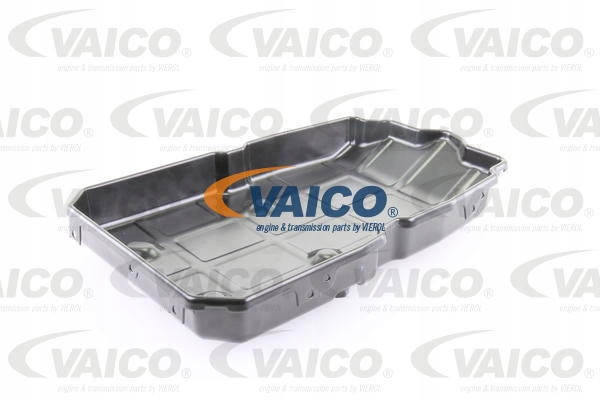 TRAY OIL DB VITO,SPRINTER 