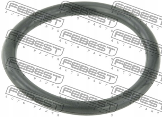 FEBEST RINGWH-B5/FBS JOINT TORIQUE