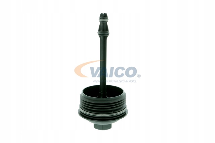 COUVERCLE CHÂSSIS FILTRE HUILES VAICO V10-3162