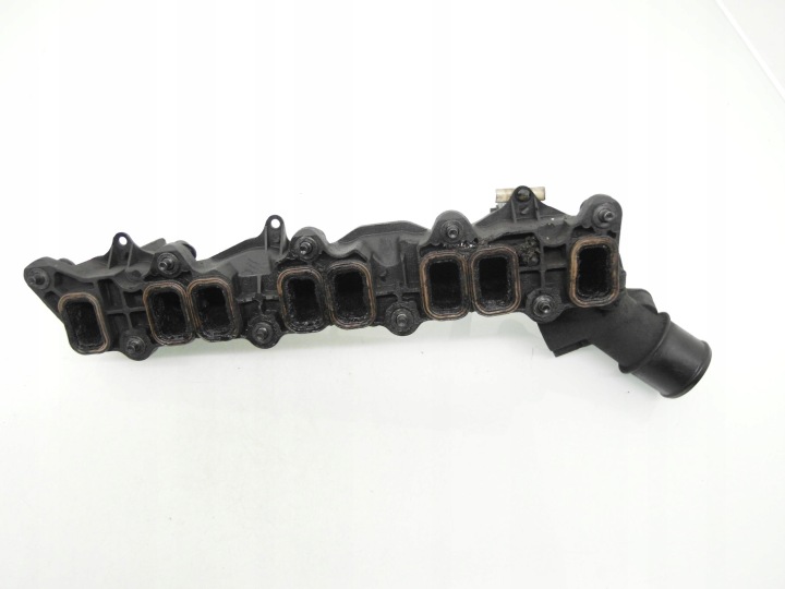 COLLECTEUR ADMISSION FIAT DUCATO III MULTIJET 2.2 D 6C109424AB 0261230132