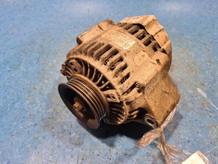 HONDA CR-V 2.0B ALTERNATEUR 101211-9880
