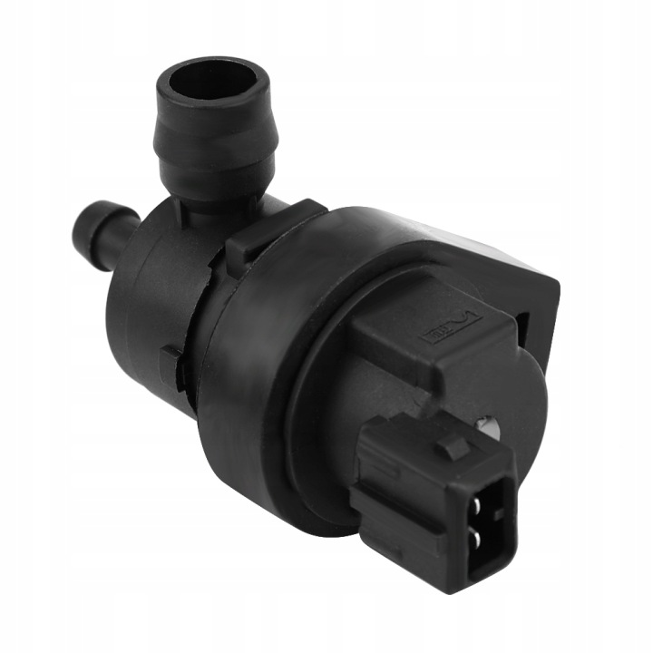 13901433603 SOUPAPE DE DÉGAZAGE RÉSERVOIR CARBURANTS POUR BMW E46 E39 5C