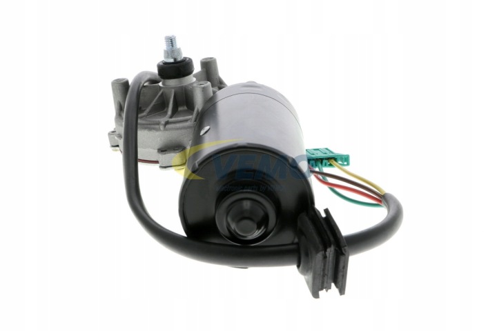 MOTEUR ESSUIE-GLACES AVANT VEMO VERS MERCEDES C 43