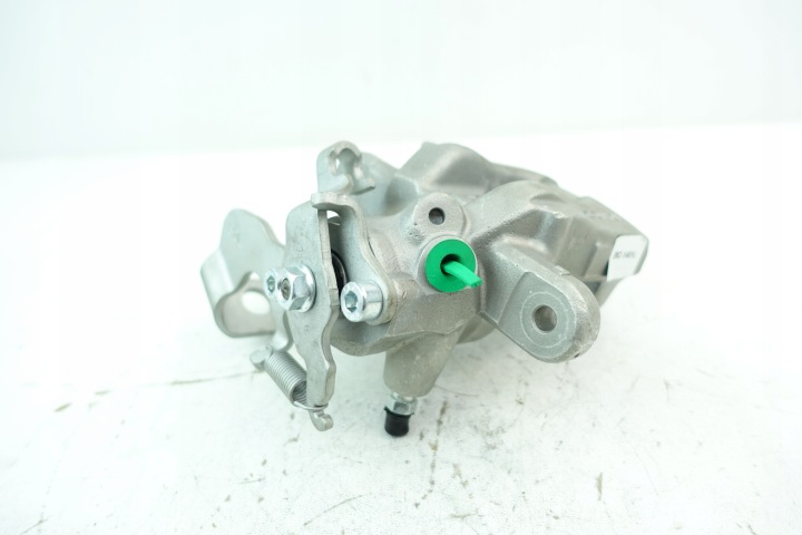TOYOTA YARIS II IQ VERSO AVEC ÉTRIER DE FREIN ARRIÈRE GAUCHE 4785052090 4785052161 TOKICO