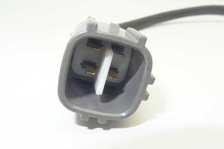 SONDE LAMBDA NGK 7973 OZA669-EE12 TOYOTA DAIHATSU