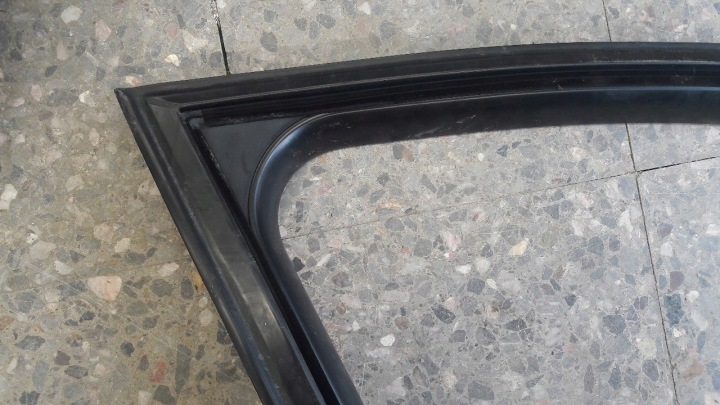 4F0837630 CHÂSSIS PORTES DROIT AVANT AUDI A6 C6