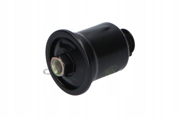 FILTRE CARBURANTS AMC MITSUBISHI -03
