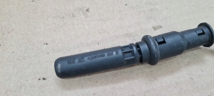 A7 4G PUCE PUCE BOUGIES ZAROWEJ 2.0 TDI 4G0971782 A4 B9 8W A5 Q5
