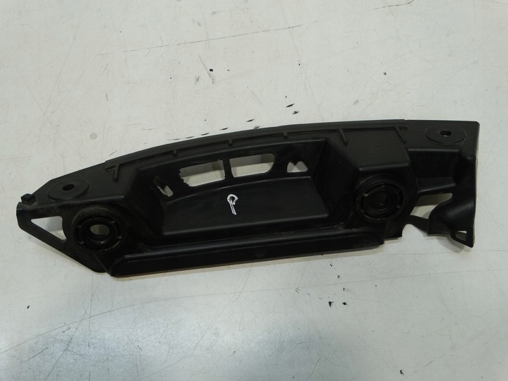 FASTENING BUMPER RIGHT REAR SKODA OCTAVIA II 1Z9807394 photo 1 - milautoparts-fr.ukrlive.com