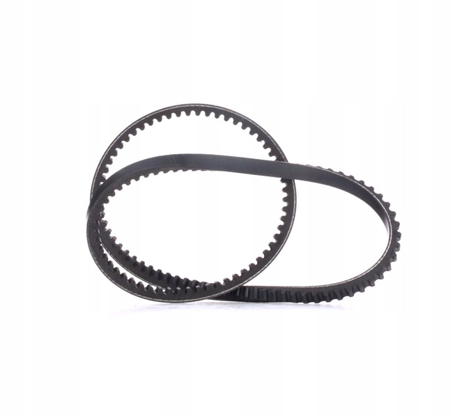 STARK SKCB-0080018 COURROIE EN V 850MM VERS VW GOLF I CABRIOLET (155) GOLF I