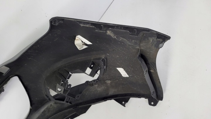 PARE-CHOCS AVANT AVANT OPEL ASTRA J LIFT 2012-2015