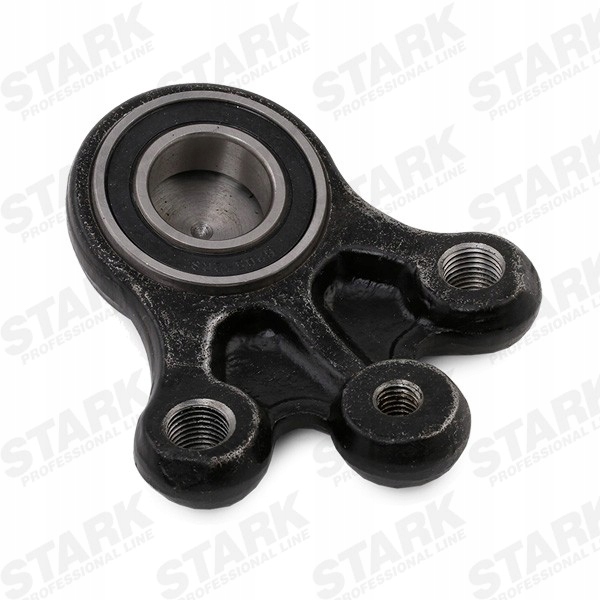 STARK SKRKB-4740005 KIT RÉPARATION JOINT NOSNY/PROWADZACY