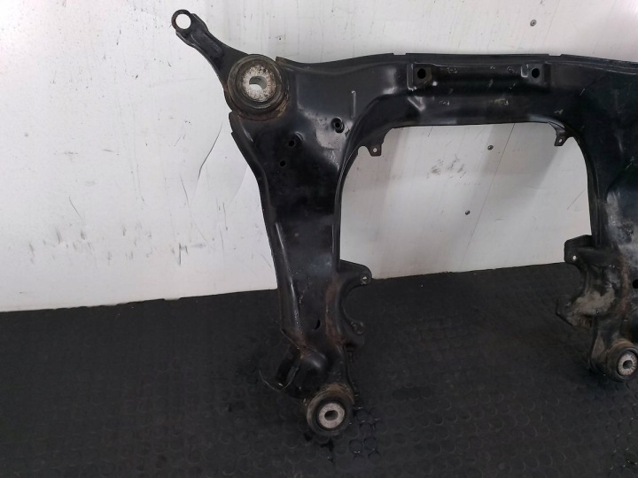 WOZEK,TRAWERS AVANT AUDI A4 B7 8E0399313BM 3.0 TDI
