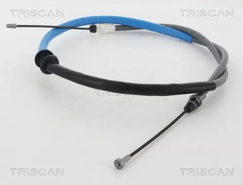 TRISCAN CABLE DE MANO 8140 251232 