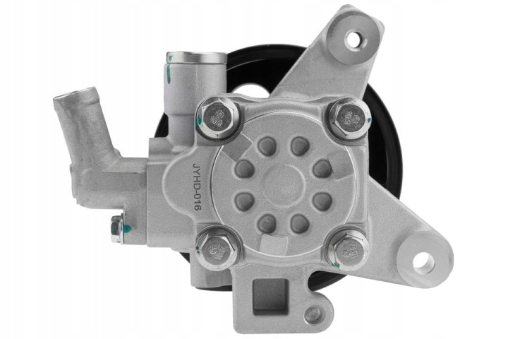 POMPE AMPLIFICATEUR HONDA ACCORD VI CK CG CH CF