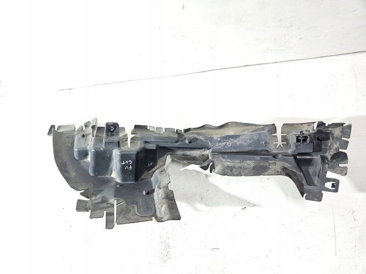 CITROEN JUMPY EXPERT III GUIDE D'AIR 9808276880
