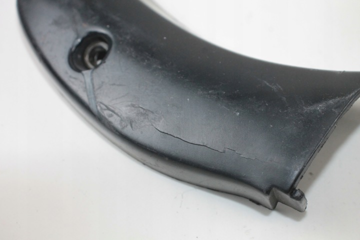 HONDA CBR 600 F2 PC25 PROTECTION PLASTIQUE GAUCHE