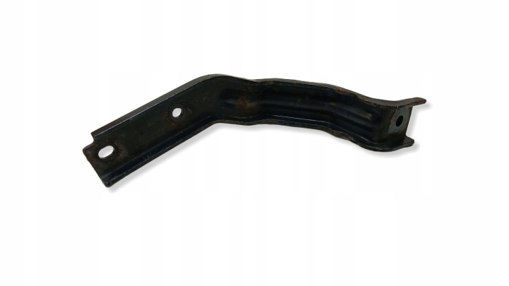 HONDA CR-V IV 13-15 2,0 ESSENCE FIXATION UHCWYT FILTRE AIR R20A9