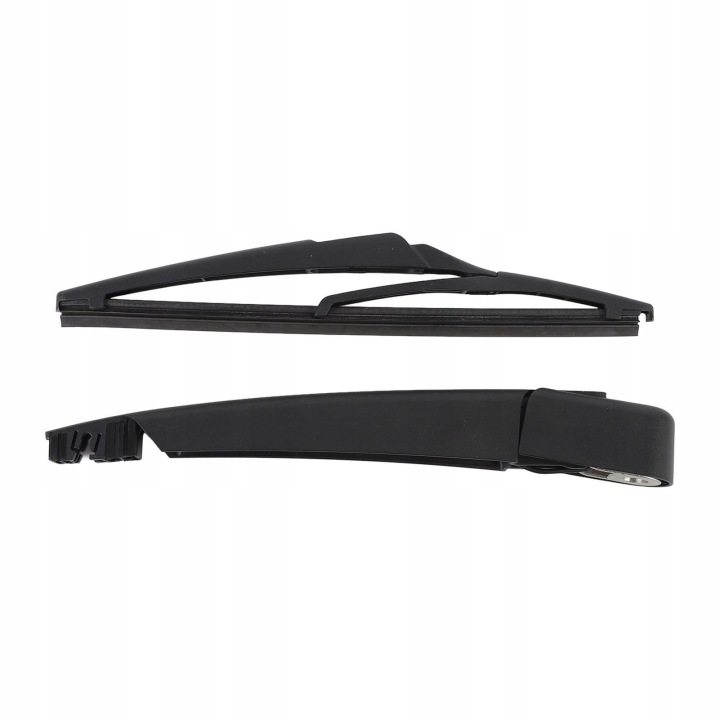 ARRIÈRE OSTRZE WIPER ARM BLADE 28781JY00A EFEKTYWNE NETTOYAGE ZWIEKSZONE