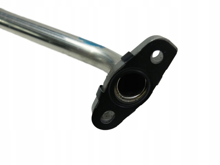 FIL LUBRIFIANTS TURBINES R KANGOO,MEGANE II 8200714637 RENAULT OE