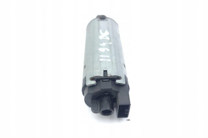 PETIT MOTEUR AVANT DROIT SIÈGES MASERATI QUATTROPORTE V 9454736 4.3L