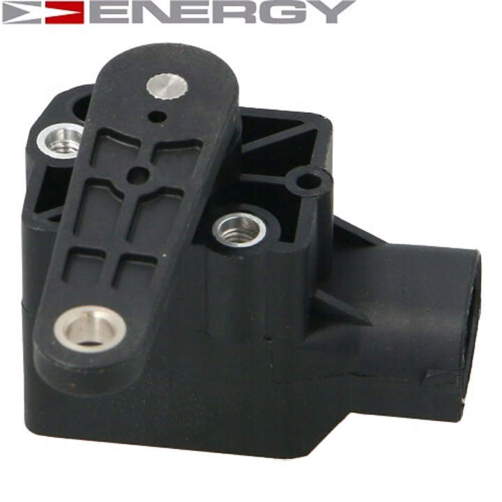 CAPTEUR NIVELLEMENT BMW E46 E39 E60 E65 CAPTEUR NIVELLEMENT BMW E46 E39