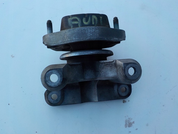AUDI A4 B6 B7 POIGNÉE COUSSIN BOÎTES 8E0399115F