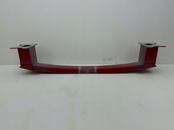 FORD FOCUS MK4 IV 4 18R- POUTRE AVANT AVANT RENFORCEMENT JX61-A109A26