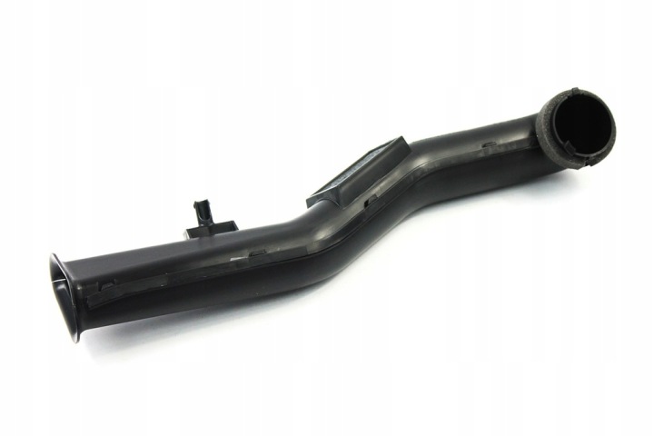 TOYOTA OE 17751-0Q010 TUYAU CONDUIT D'AIR FILTRE AIR