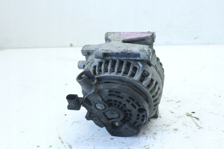 ALTERNATEUR A0121545902 0124625002 MERCEDES W211 2.7 CDI