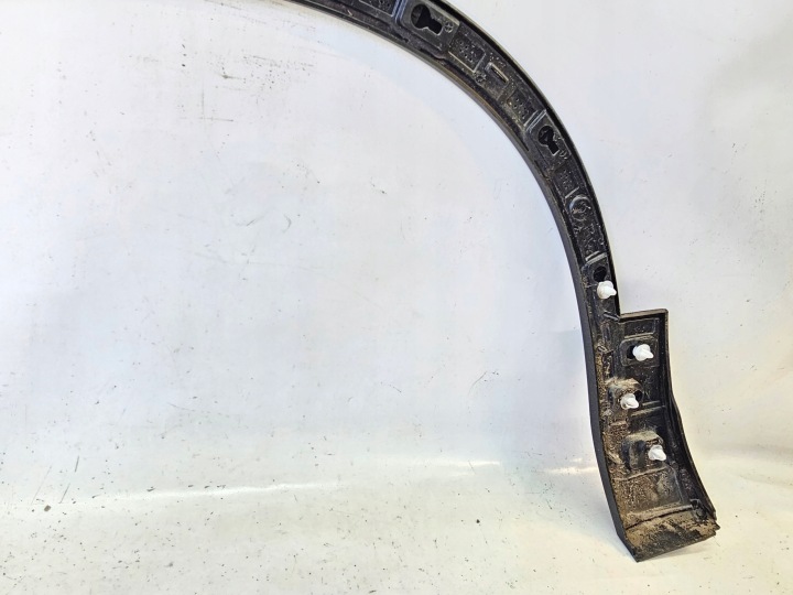 MOULURE SUR AILE VOLVO XC40 II 17- DROIT AVANT DROITE AVANT 32409195